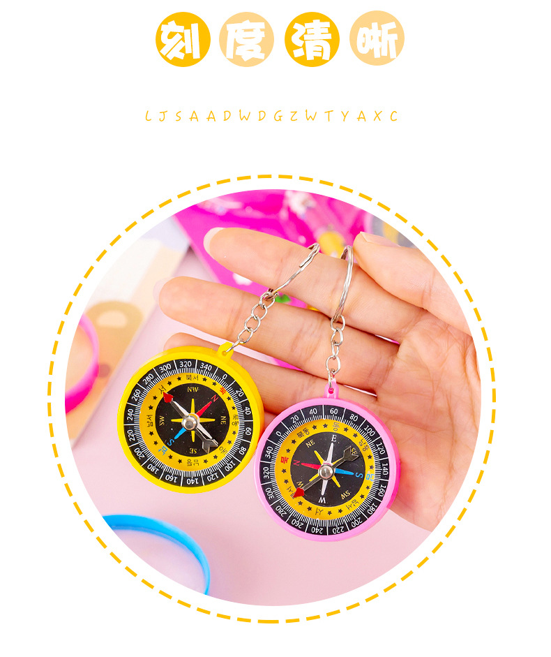 指南针放大镜套装_07.jpg