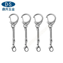 �S�����l�\�Ͻ�C�� �������耳׿� 12mm���r�� U�P���G��� �F؛