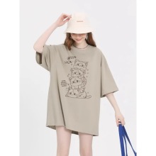 1Z2795�n��ins����T��㼑�С���ٴ�����