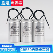 �S�ҹ���CBB60���{����� ϴ�C���ϴ��˦��Óˮ�C����������l