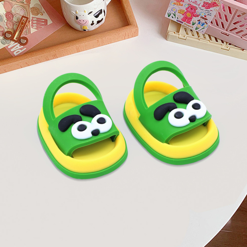 既製人形周辺アクセサリー、人形アクセサリーコレクション、ミニヘッドフォン、靴、ウォーターカップ、シミュレーションカメラ、バッグ、メガネ|undefined