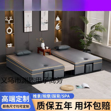 ̩ʽĦɶԡԺƱtòȱߙn