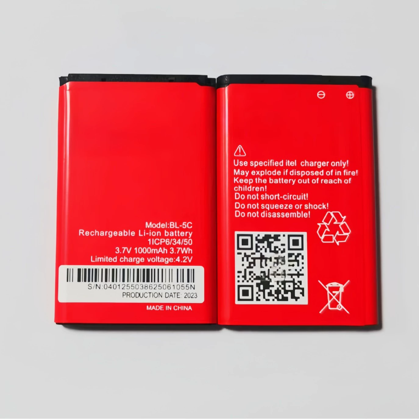 Nokia, compatible lithium battery, mobile phone battery, speakers