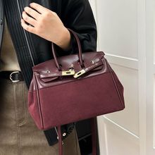 ���eͨ������ĥɰ��Ů2025�ﶬ�¿�r��б������͹��K���