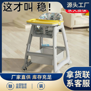 �ϵ»��������μ��ó�Ƶ����Ά��˲͏d��ͯ�����҃ȼӺ�Ӹ���