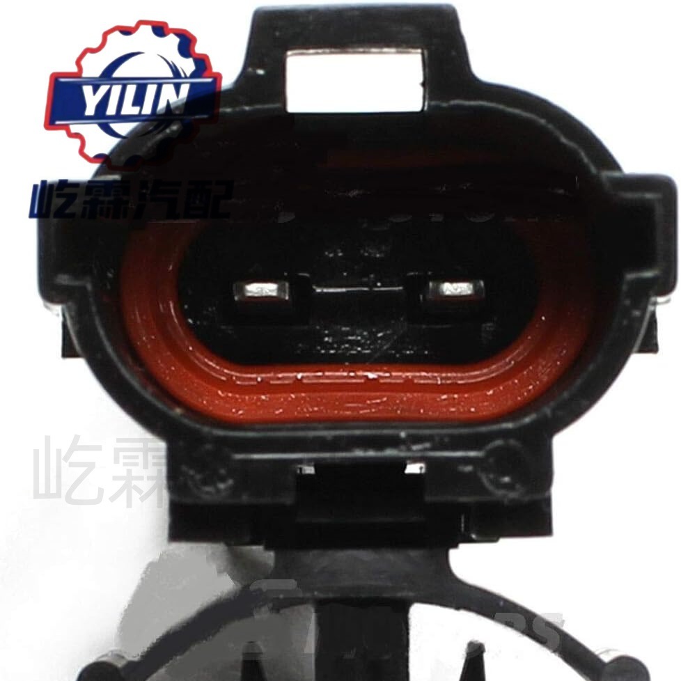 Outdoor Temperature Sensor 96985-3X000, 96985-2D000, 96985-2D700 Suitable for Hyundai