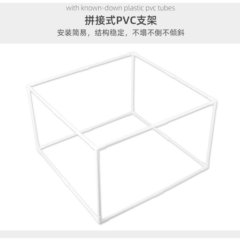 PD50063可折叠宠物窝_10.jpg