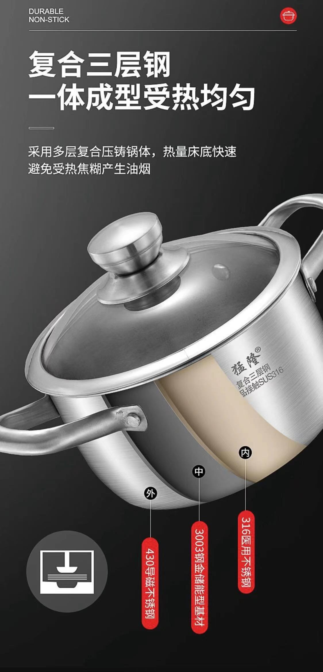 微信图片_20210508101840