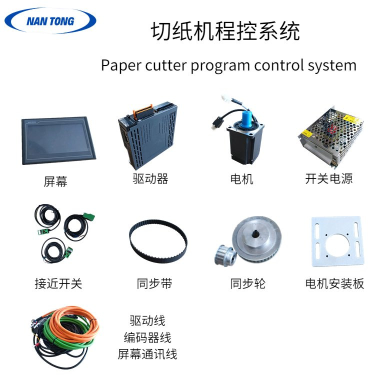 eae1ad05f107e5e56bd7eec35882c9