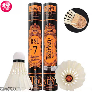 ��ë��̖���҃���Ӗ���ʹ��w�з������{�����]ȫ�A֧�����l���]��