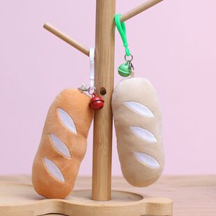 �W�t֨֨�з������С����ɐ�ë�q��߹��а������耳׿۲�����