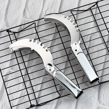 ЉK}ܹиˮжϊAĹйƬ