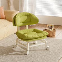 f݆СӼÓQЬ݆o˶๦pʽY