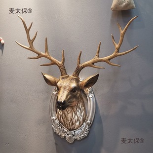 ���W¹�^�bڒ�͏d���P�ҕ�����������¹�����̫��