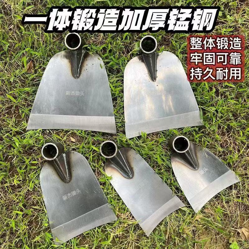 微信图片_202504141505362.jpg