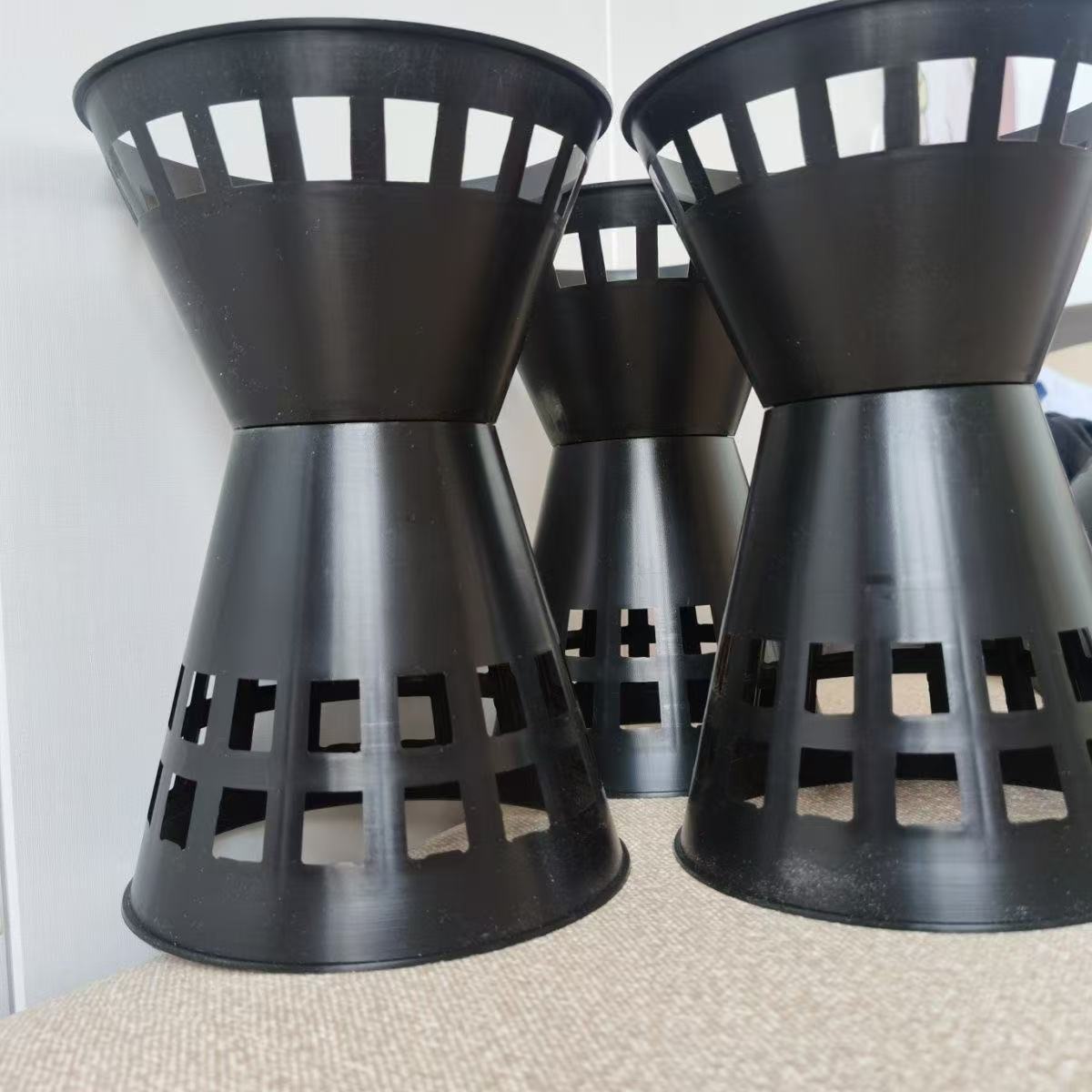 ade25bc362eede12098af5a4b37afc