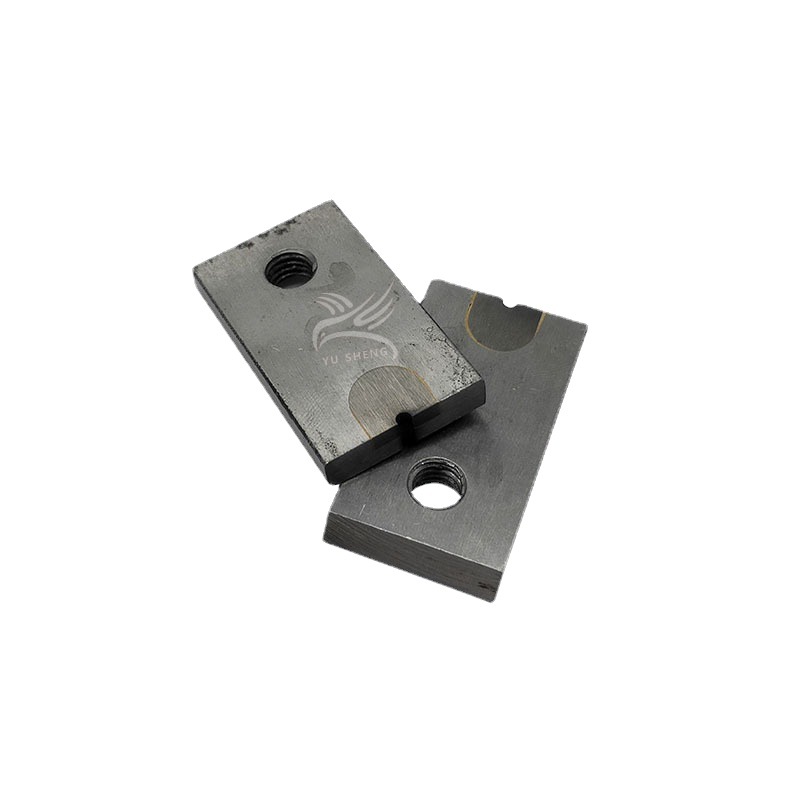 ʤֱֻӪ ̨˿ͨ 0#Ż ˿ͷ