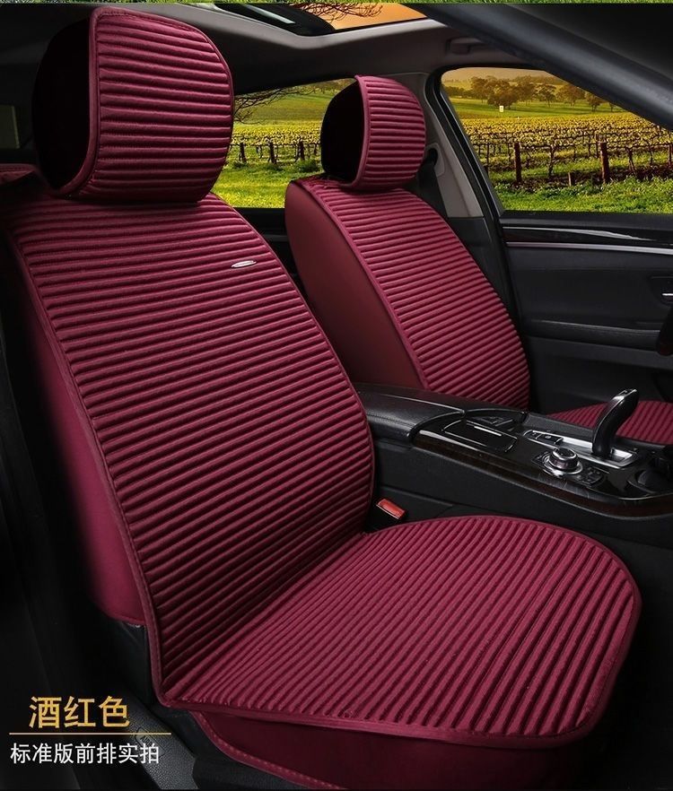 QQ图片20220828143309