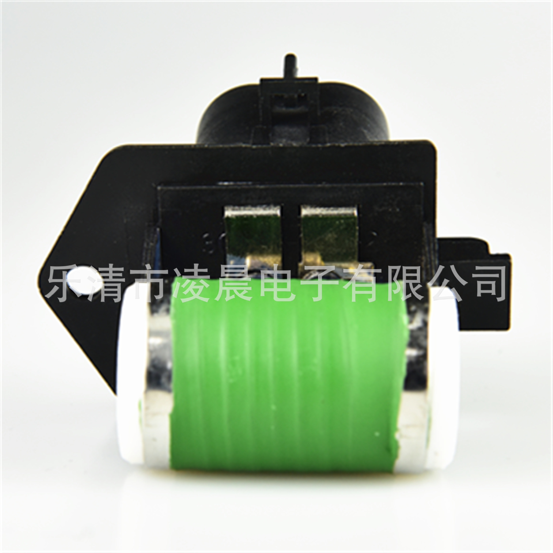 Suitable for Opel Cooling Fan Resistor 51799351 55702180 Factory Direct Sales