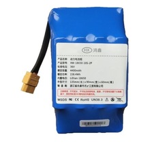 ϵ��ƽ��܇늳��p݆늄�36ͨ��42V��������ƿŤŤ