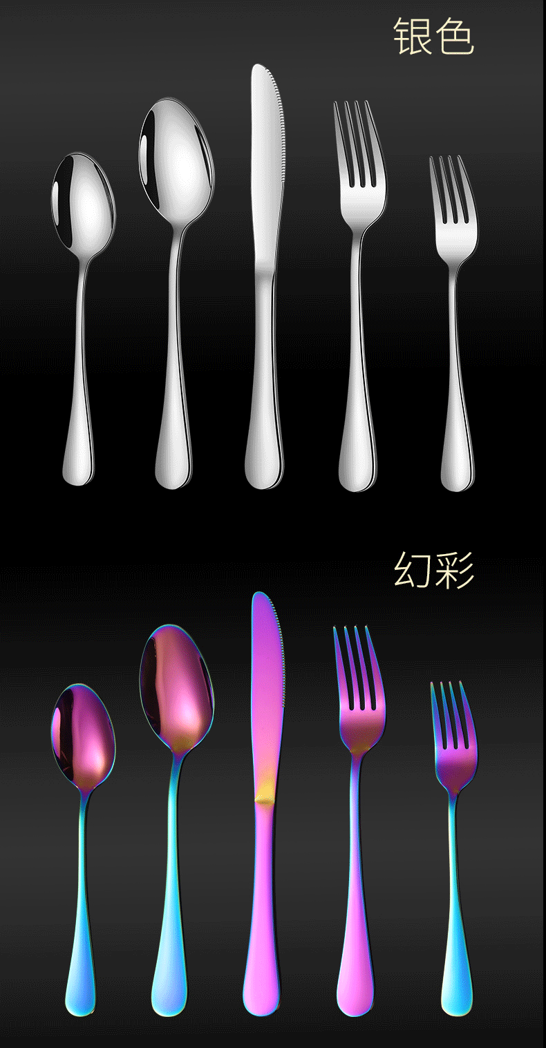 详情页---副本_07