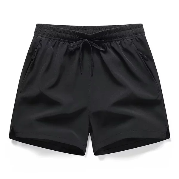 1620-Black
