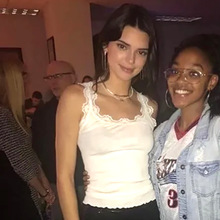 2023�ļ��¿����^���I�����@�ݟo��̿��Ը��ٽz��߅����Ů�bVest