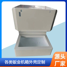 ���P����������W�j�C�������ˮ�O���O�䙙������늹��Ž��Q��