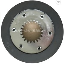 ��SEWȫ����Ʒ늙C�x܇ƬBMG8  1841262ِ��Ħ��Ƭ���]�F؛