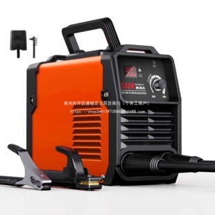 ��Ҏ������MMA300��׃ֱ����yʽ늺��C110/220V�WҎ��ʽ��ӽ���