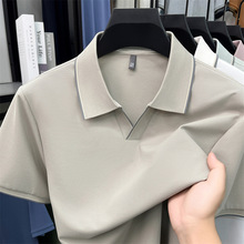 �����I����T���з��I�ļ�����r����������ʿ��ɫ����POLO�����z