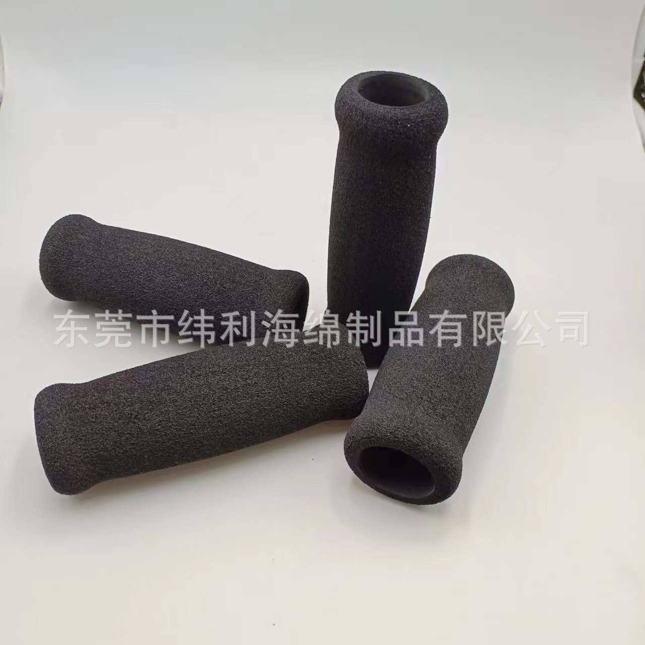 9f2d130e217ef5c6900d51be2cb00c