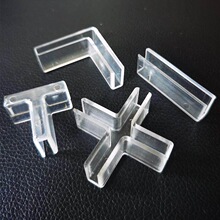 ͸���~�׿��۷��x�����L���Ϲ̶��A2��12mm����������kt�̶�����