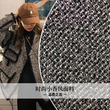 �ּ���ë��ë��С���L�������� ŮʿЬ�Ӱ������bȹ�Ӳ������l