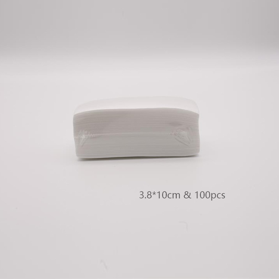 20210110211825