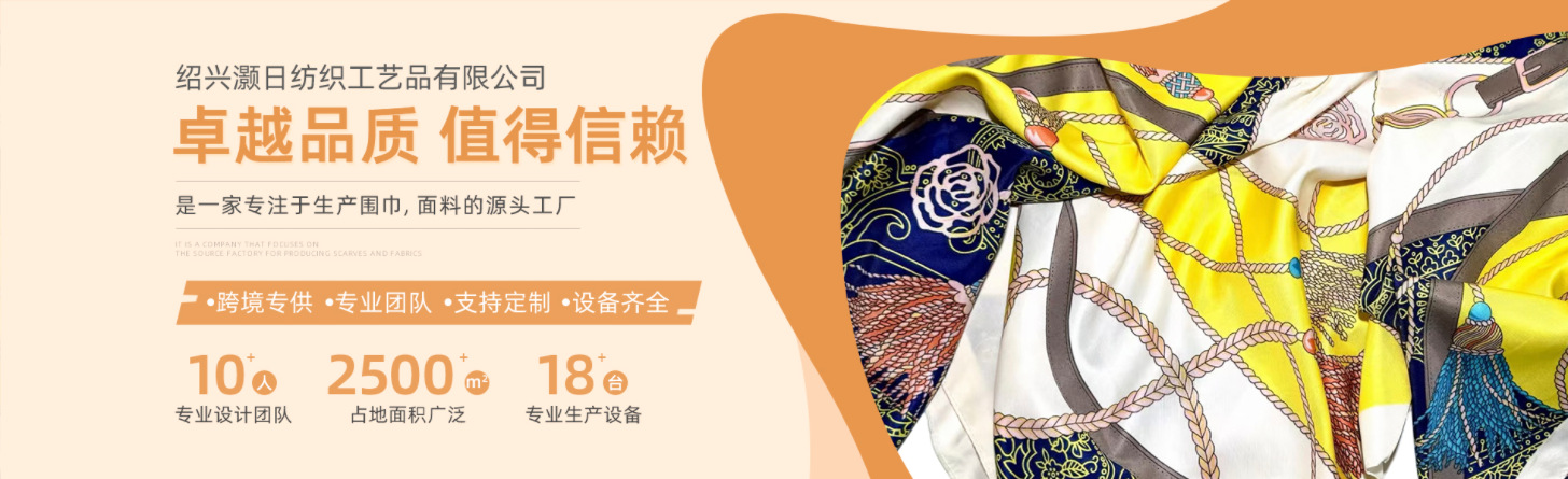 i2idjvmmydSNv11IL5NSedfRnRwu+A5zCqOv