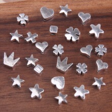 �Ͻ����y��������~�����ǐ��Ļʹ�ʮ�ָ��������diy�Ʒ���