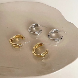 �߼�С���䵭�L��Ȧ���Ů���|�͹ŕr�и߼�C�Ͷ��h2025���¿�