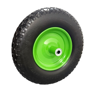 16��4.00-8 ����܇݆�� ���z�l��݆ ����݆���� �����d�ش�