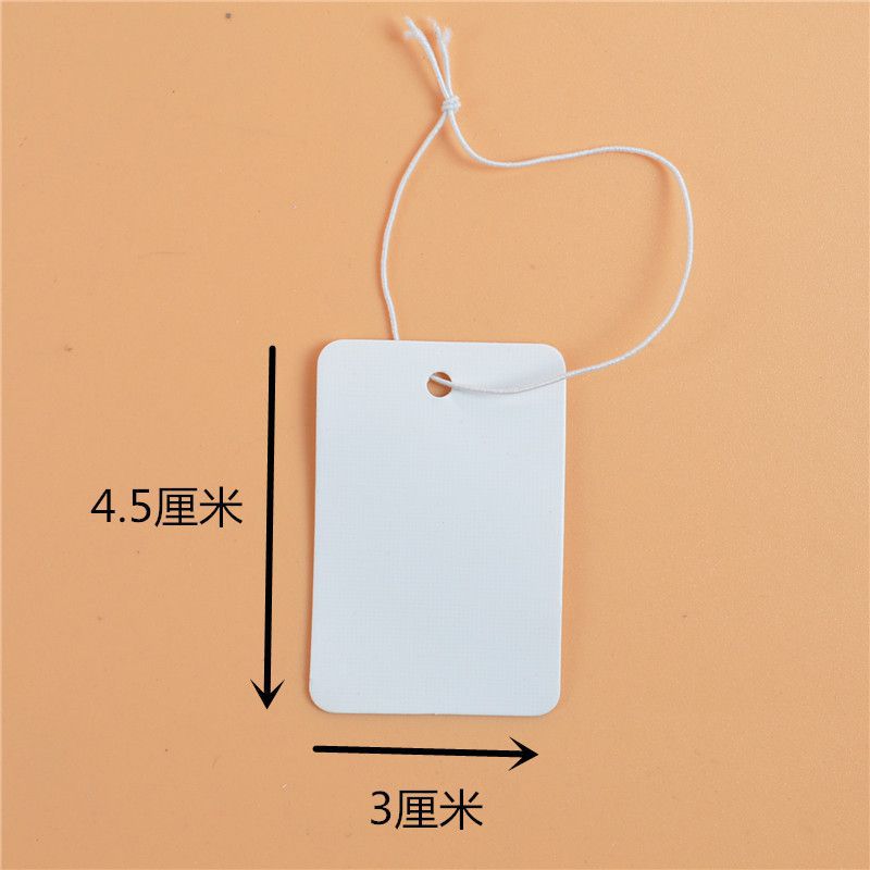 Elástica edición grande en blanco alrededor de 100 hojas de compra 2 gratis 1 <unk> <unk>