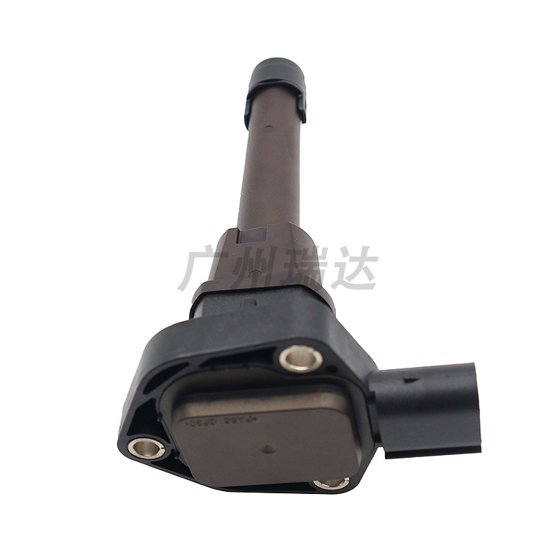 12618638758 8638758 adecuado para el sensor de nivel de aceite del motor BMW al por mayor