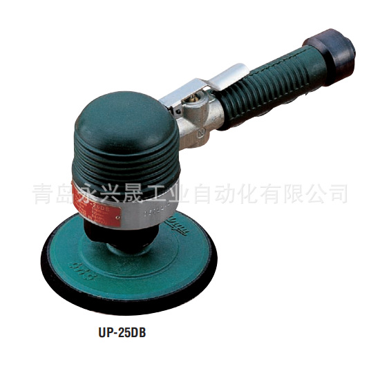 日本URYU瓜生研磨机UP-15/UP-25DB/UP-25NB/UP-45/UP-5V/UP-80-40