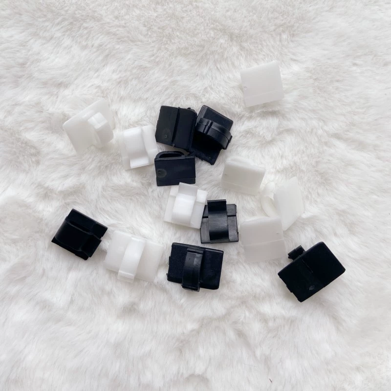 Большой жирный шнурок с пряжкой ручной работы DIY плюшевый мяч Пряжка для обуви маленькая белая обувь Пряжка для шнурков парусиновая веревка для обуви аксессуары для пряжки для обуви