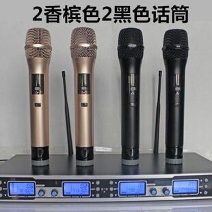 ��U�η��[��һ���ğo��ԒͲֱ���WУktv��c�^���ݳ��o�������L