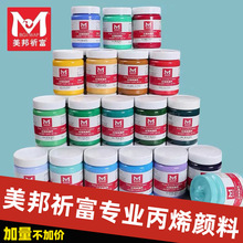 330mlϩƿbLƿLˮ񲻵ɫT