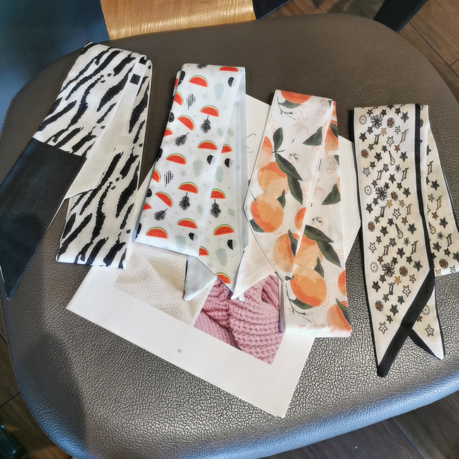 MYXJ_20210504145444638_fast.jp