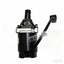 487-8455�m��CAT����E320 323 330 340Һ���b���y�ٿv�U4878455