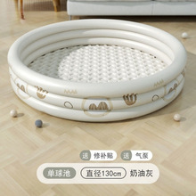 ��������؃�ͯ�҃ȼ�����ߌ��������؋냺���Ӿ�؇��ڳǱ����@