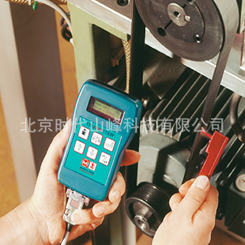 �¹�HUKϯ����Hilger)Ƥ��������TRUMMETERƵ�ʲ�����