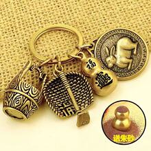 �羳�͹��S�~耳ג���¹�ˮͰ�S�~��܇耳����耳׿۵ؔ���ˇƷ